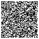 QR code with Chris Haviland contacts