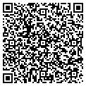 QR code with K-G Metal contacts