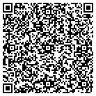 QR code with Contech Technologies LLC contacts