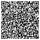 QR code with Chris Hillebrand contacts