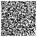 QR code with Local 205 contacts