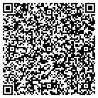 QR code with Continuity Solutions Inc contacts