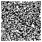 QR code with Montijo Construction contacts