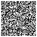 QR code with Chris L Bodenstein contacts
