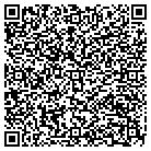 QR code with Moore Brothers Constrution Inc contacts