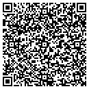 QR code with Chris Luginbuhl contacts