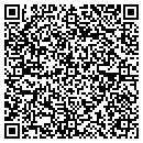 QR code with Cookies And More contacts