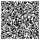 QR code with Mgc Group contacts