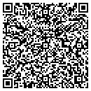 QR code with Chris M Malot contacts