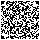 QR code with Lock Brigade Locksmiths contacts
