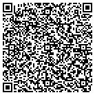 QR code with Moses Construction Inc contacts