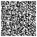 QR code with Coomes Michael W MD contacts