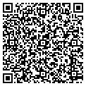 QR code with Lockman contacts