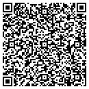 QR code with Chris Riggs contacts