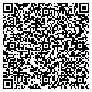 QR code with Chris Russell contacts