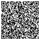 QR code with Sites R Bradley MD contacts