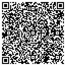 QR code with Chris Soldano contacts