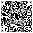 QR code with Precision Marble Of Central Fl contacts