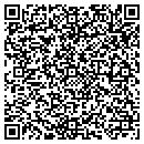 QR code with Christa Espich contacts