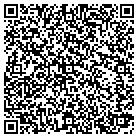 QR code with Michael Wemimo Agency contacts