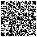 QR code with Christa M Calcitrai contacts