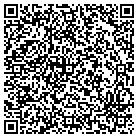 QR code with Help U Sell Macklin Realty contacts
