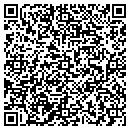 QR code with Smith James D MD contacts