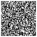 QR code with Corset Curvy contacts