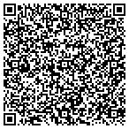 QR code with Neighbour To Neighbour Construction contacts