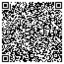 QR code with Locksmith 7 Days A Week contacts