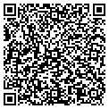QR code with Christine Patterson contacts