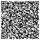 QR code with Christine Schear contacts