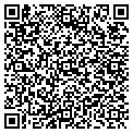 QR code with Miniblind CO contacts