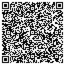 QR code with Christine T Clark contacts