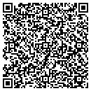 QR code with Locksmith 911 Help contacts