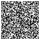 QR code with Christopher A Long contacts
