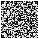 QR code with Coterie Group contacts
