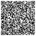 QR code with Christopher D Varndell contacts