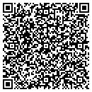 QR code with Sommer Bruce G MD contacts