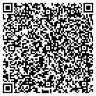 QR code with Northridge Homes Inc contacts