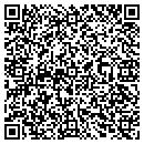 QR code with Locksmith Aa 24 Hour contacts