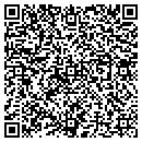 QR code with Christopher E Breda contacts