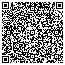 QR code with Christopher Engel contacts