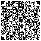 QR code with Covey Leadership Center contacts