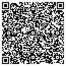 QR code with Christopher Feige contacts