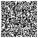 QR code with Cox Laura contacts