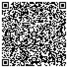 QR code with Locksmith Emergency 24 Hours contacts
