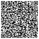 QR code with Oglesbee Construction LLC contacts