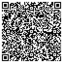 QR code with Christopher Holt contacts