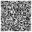 QR code with Locksmith Emergency 24 Hours contacts